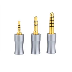 XENNS - Mangird Top Wired IEM -Audio Headphone Store Concept Kart XENNS Mangird Top Wired IEM Green 1 1