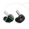 XENNS - Mangird Top Wired IEM