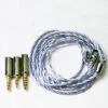 XINHS - Blue Moon Twist Modular Upgrade Cable For IEM