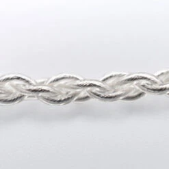 ZR Audio - Upgrade Cable For IEM -Audio Headphone Store Concept Kart ZR Audio Upgrade Cable for IEM Black 5 12