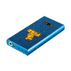 XDuoo - POKE II Portable DAC & Amp -Audio Headphone Store Concept Kart xDuoo POKE II Portable DAC Amp 1 8