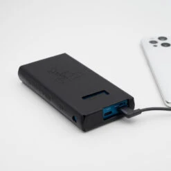 XDuoo - POKE II Portable DAC & Amp -Audio Headphone Store Concept Kart xDuoo POKE II Portable DAC Amp 5 2