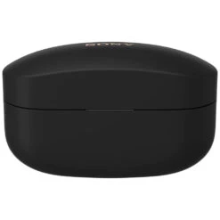 Sony - WF-1000XM4 Noise Cancellation True Wireless Earbuds 14 Sony - WF-1000XM4 Noise Cancellation True Wireless Earbuds -Audio Headphone Store Concept KartSony WF 1000XM4 Noise Cancellation True Wireless Earbuds Black 1 6 1abbb0ad a43c 4ad6 8d04 06b578f6c4c3