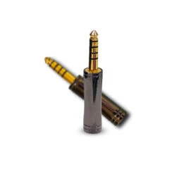 AUDIOCULAR – A11 Audio Adaptor -Audio Headphone Store Concept kart AUDIOCULAR A11 Audio Adaptor 1 2dc5380b de5c 4ffd b920 d25ab20484e0