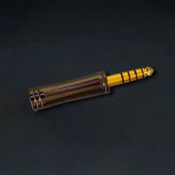 AUDIOCULAR – A11 Audio Adaptor -Audio Headphone Store Concept kart AUDIOCULAR A11 Audio Adaptor 4 da62b85a b84b 457e 8238 4bdbb8202345