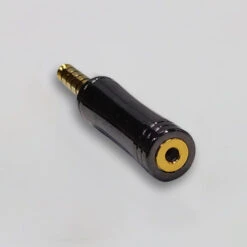 AUDIOCULAR – A11 Audio Adaptor -Audio Headphone Store Concept kart AUDIOCULAR A11 Audio Adaptor 5 6e90cd62 f059 48e6 96b0 c719985a3728
