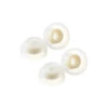 AZLA - SednaEarfit Max Standard Eartips