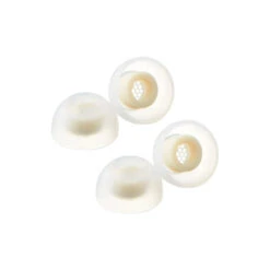 AZLA - SednaEarfit Max Standard Eartips