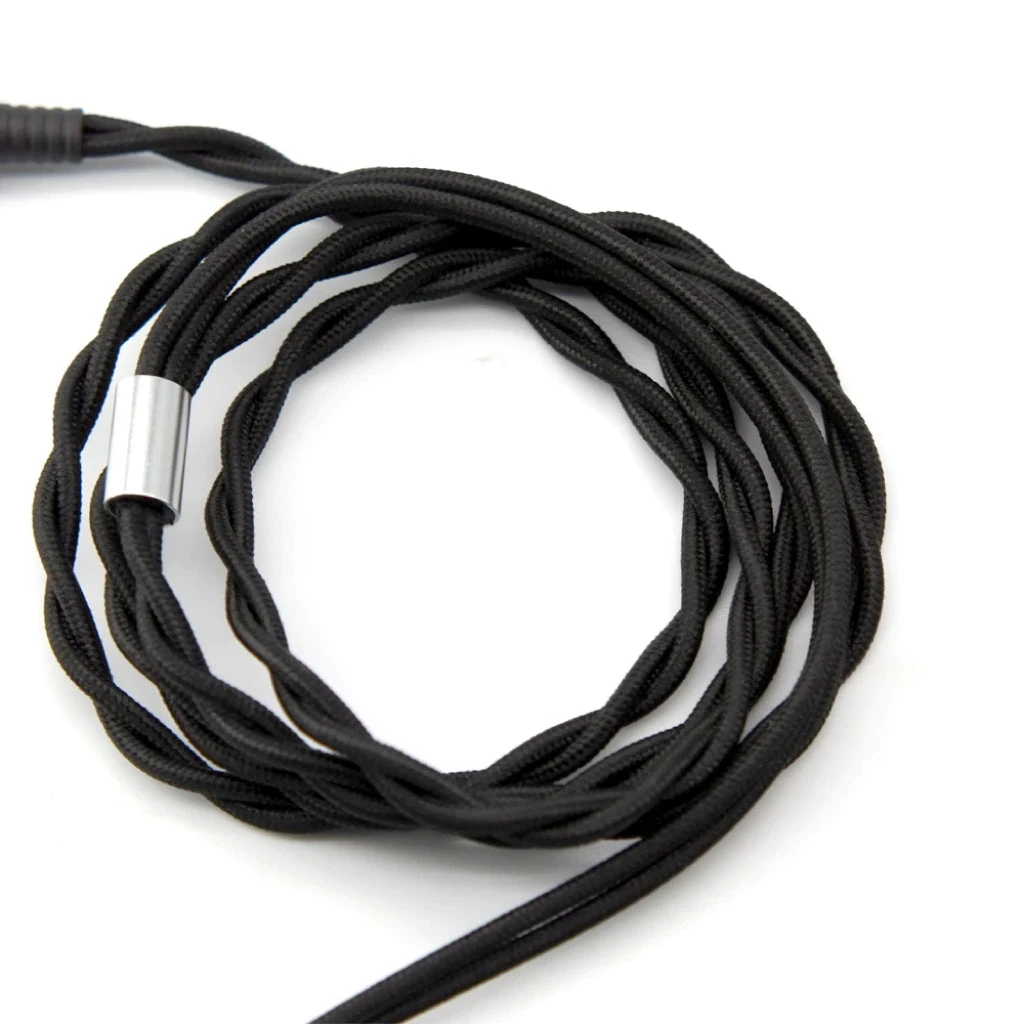 FAAEAL - HFM01 Replacement Cable For Hifiman Headphones 7 FAAEAL - HFM01 Replacement Cable For Hifiman Headphones - Image 7