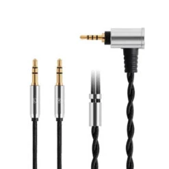 FAAEAL - HFM01 Replacement Cable For Hifiman Headphones