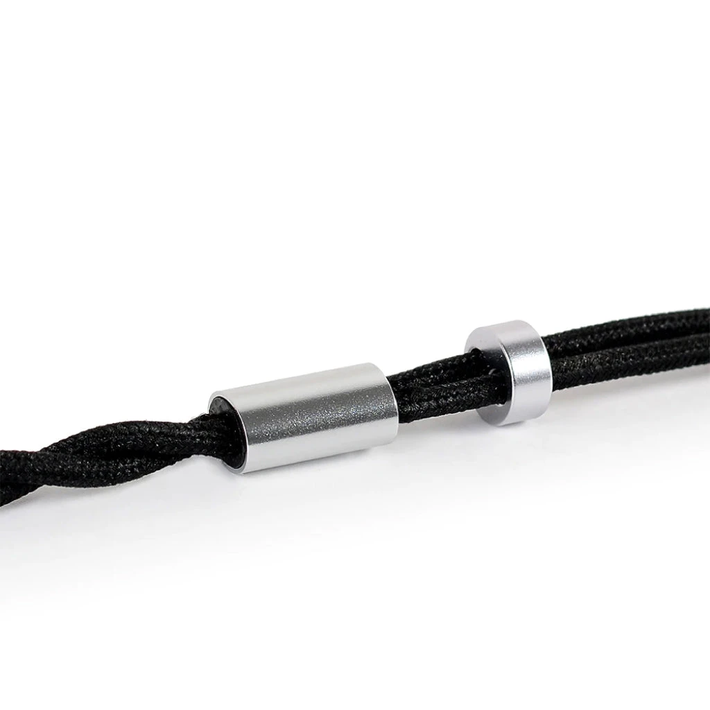 FAAEAL - HFM01 Replacement Cable For Hifiman Headphones 11 FAAEAL - HFM01 Replacement Cable For Hifiman Headphones - Image 11