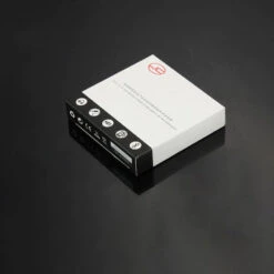 JCALLY - JA10L LIGHTING Male To 3.5mm Female Adapter 16 JCALLY - JA10L LIGHTING Male To 3.5mm Female Adapter -Audio Headphone Store Concept kart JCALLY JA10L LIGHTING Male to 3 1