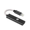 JCALLY - JM60L Portable DAC Dongle