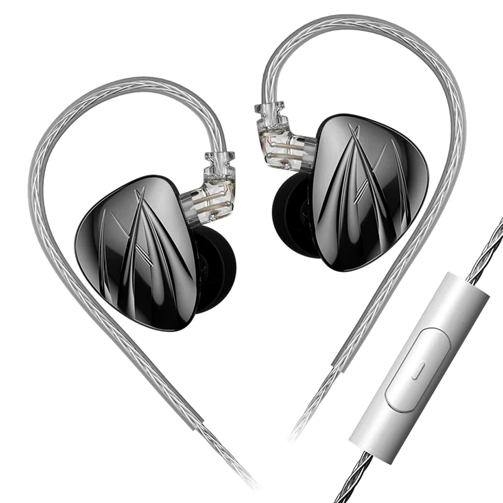 JOYODIO - Shine Wired IEM 2 JOYODIO - Shine Wired IEM - Image 2