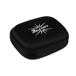 Kiwi Ears - Orchestra Lite Wired IEM -Audio Headphone Store Concept kart KiwiEars Orchestra Lite Wired IEM 3 1