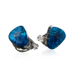 Audio Headphone Store -Audio Headphone Store Concept kart KiwiEars Orchestra Lite Wired IEM 3 2