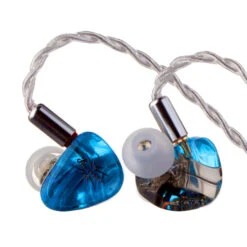Audio Headphone Store 4 Kiwi Ears - Orchestra Lite Wired IEM