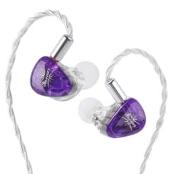 Kiwi Ears - Orchestra Lite Wired IEM -Audio Headphone Store Concept kart KiwiEars Orchestra Lite Wired IEM 4 1 d84186c4 43f3 4b3a 99b6 49bfc84848d7