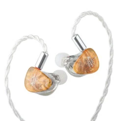 Kiwi Ears - Orchestra Lite Wired IEM -Audio Headphone Store Concept kart KiwiEars Orchestra Lite Wired IEM 4 1 fa664257 4f16 4c26 87aa 61c95a6fea9b