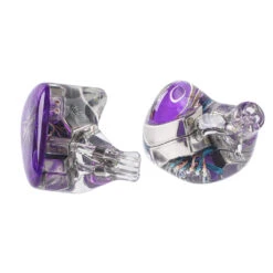 Kiwi Ears - Orchestra Lite Wired IEM -Audio Headphone Store Concept kart KiwiEars Orchestra Lite Wired IEM 4 2 4aace855 f200 41a8 90c2 e40e30e49143