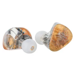 Kiwi Ears - Orchestra Lite Wired IEM -Audio Headphone Store Concept kart KiwiEars Orchestra Lite Wired IEM 4 3 34d77149 4aa2 4362 9f1b ec81cbabb829