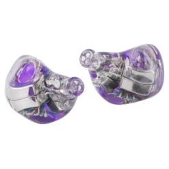 Kiwi Ears - Orchestra Lite Wired IEM -Audio Headphone Store Concept kart KiwiEars Orchestra Lite Wired IEM 4 3 f1686ab4 d7c0 4c00 a0c1 be1abd42e530