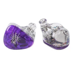 Kiwi Ears - Orchestra Lite Wired IEM -Audio Headphone Store Concept kart KiwiEars Orchestra Lite Wired IEM 4 4 665277a2 aa37 452d bfb4 ccc75fb5bcb6