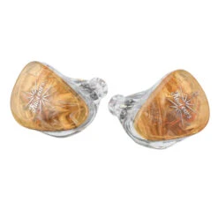 Kiwi Ears - Orchestra Lite Wired IEM -Audio Headphone Store Concept kart KiwiEars Orchestra Lite Wired IEM 4 4 b45dee36 aad8 4da2 8058 c2fc9c29e97e