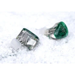 Kiwi Ears - Orchestra Lite Wired IEM -Audio Headphone Store Concept kart KiwiEars Orchestra Lite Wired IEM 4 5