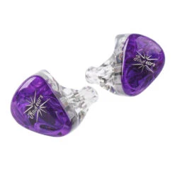 Kiwi Ears - Orchestra Lite Wired IEM -Audio Headphone Store Concept kart KiwiEars Orchestra Lite Wired IEM 4 5 01eb9a47 a717 4f12 bcdf ec743e7cbd93