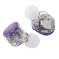 Kiwi Ears - Orchestra Lite Wired IEM -Audio Headphone Store Concept kart KiwiEars Orchestra Lite Wired IEM 4 6