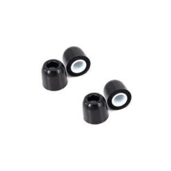 MOONDROP - T55 MIS-Tips Sponge Eartips