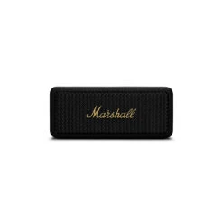 Marshall - Emberton II Portable Wireless Speaker 21 Marshall - Emberton II Portable Wireless Speaker -Audio Headphone Store Concept kart Marshall Emberton II Portable Wireless Speaker 2 6