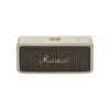 Marshall - Emberton II Portable Wireless Speaker