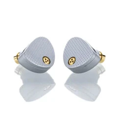 MOONDROP - Aria 2 IEM