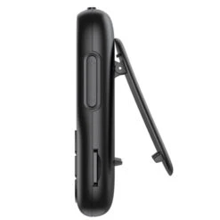 RUIZU - X68 Portable Music Player 25 RUIZU - X68 Portable Music Player -Audio Headphone Store Concept kart RUIZU X68 Portable Music Player Black 1 11