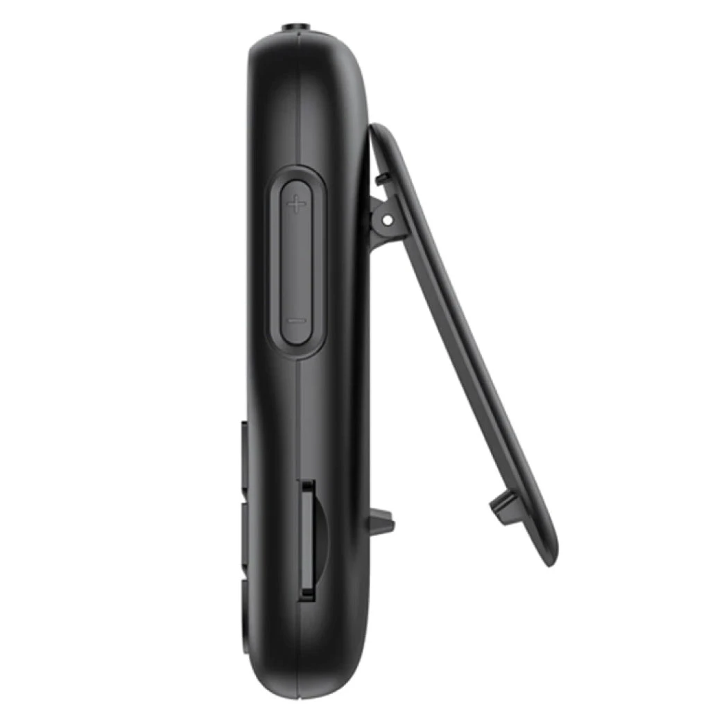 RUIZU - X68 Portable Music Player 13 RUIZU - X68 Portable Music Player - Image 13