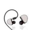 Rose Technics - QT9-MK3 IEM