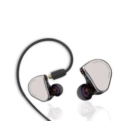 Rose Technics - QT9-MK3 IEM