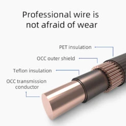 Rose Technics - QT9-MK3 IEM -Audio Headphone Store Concept kart Rose Technics QT9 MK3 1DD 4BA In Ear Monitor 7