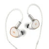 SIMGOT - EA1000 Fermat IEM