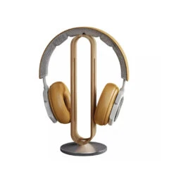TECPHILE - P45 Headphone Stand