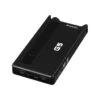 TOPPING - G5 Portable DAC & Amp