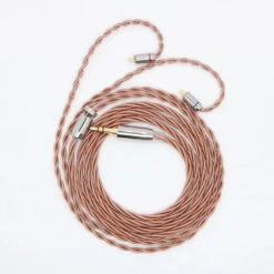 XINHS - 4 Core Upgrade Cable For IEM