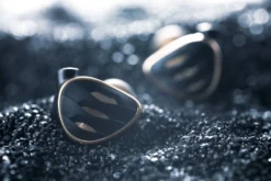 FiiO FH5S Quad Driver Hybrid In-Ear Monitor 14 FiiO FH5S Quad Driver Hybrid In-Ear Monitor -Audio Headphone Store DSC01509 1 scaled