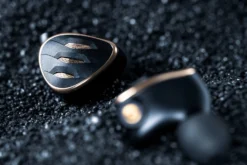 FiiO FH5S Quad Driver Hybrid In-Ear Monitor 16 FiiO FH5S Quad Driver Hybrid In-Ear Monitor -Audio Headphone Store DSC01518 scaled