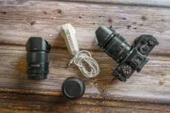 IFi IPower X 12 IFi IPower X -Audio Headphone Store DSC05888 4K scaled