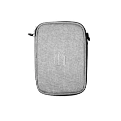 IFi ITraveller – Multi-purpose Travel Case For Portable DAC / Amps