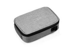 IFi ITraveller – Multi-purpose Travel Case For Portable DAC / Amps -Audio Headphone Store DSCF2051 scaled