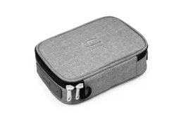 IFi ITraveller – Multi-purpose Travel Case For Portable DAC / Amps -Audio Headphone Store DSCF2057 scaled